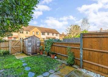 Property images coming soon