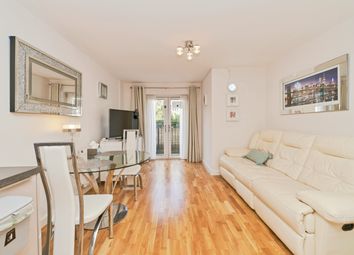 Property images coming soon