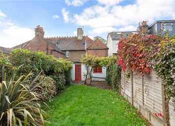 Property images coming soon