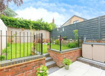 Property images coming soon
